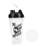 Coqueteleira Gonew M 600ml