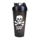 Coqueteleira Gonew M 600ml