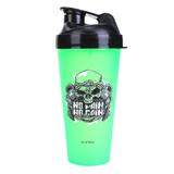 Coqueteleira Gonew M 600ml