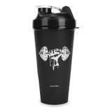 Coqueteleira Gonew M 600ml