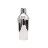 Coqueteleira Inox 500ml - 99 express