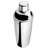 Coqueteleira inox 750ml - wincy