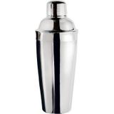 Coqueteleira Lex 750ml Euro IN9604