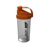 Coqueteleira Muscle Full 600ml
