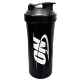 Coqueteleira - Optimum Nutrition