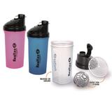 Coqueteleira Realtex 700 Ml
