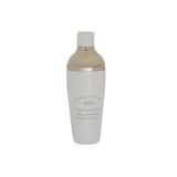 Coqueteleira The One Aço Inox Branco 750ml - Casa etna