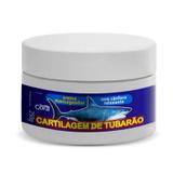 Cora Creme Massageador Cartilagem de Tubarão 250grs