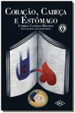 Coracao, cabeca e estomago - Dcl