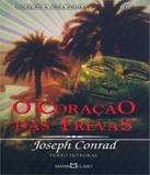 Coracao Das Trevas, O N:236 - Martin claret