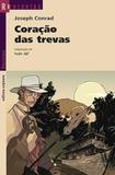 Coraçao das Trevas - Scipione - didáticos