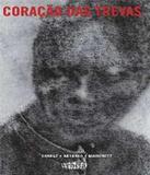 Coracao Das Trevas - Veneta