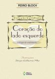 Coração do lado esquerdo - Ed. do brasil