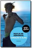 Coracao e alma 01 - Radio londres