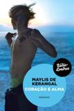 Coracao e alma - Radio londres