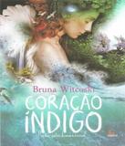 Coracao Indigo: Poesia Interdimensional - Besourobox