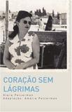Coraçao Sem Lagrimas - Sefer editora