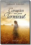 Coracoes em fase terminal - Universo dos livros