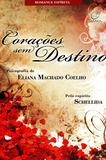 COrações Sem Destino - Lumen