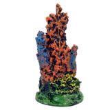 Coral Mini enfeite para aquário. - Shop everest