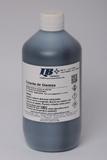 Corante De Giemsa - Lb - Laborclin