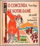 Corcunda De Notre-dame Em Cordel, O - Nova alexandria