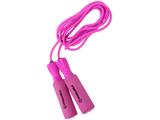 Corda de Pular Jump Rope 274cm - WinMax