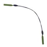 Cordão Ajustável para Óculos - Neo Plus - Verde