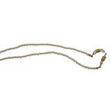 Cordão / Corrente Para Óculos Perola Bolinha Miçanga 0101032 - Vn