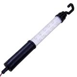Cordão de Luz a Led KITEST-KA072