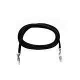 Cordão De Óculos Preto - Gafeno acessórios