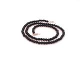 Cordão de Pérolas Rafaello Para Óculos RFC006