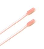 Cordão De Silicone Para Óculos Salmão 4368 - Sicurezza