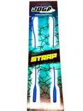 Cordão de Silicone Para Óculos Strap - Jogá