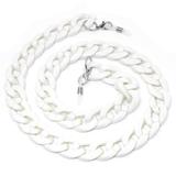 Cordão para Óculos 0101167 - Perolado - Vanin
