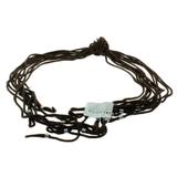 Cordão para Óculos em Nylon 115CC Marrom com 72 unidades - Portal do óculos