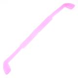 Cordão para óculos Sport 0103016 - Rosa - Vanin