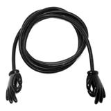 Cordão para óculos Terminal OK 0103041 - Preto - Vanin