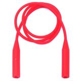 Cordão para óculos Terminal Redondo 0103035 - Vermelho - Vanin