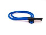 Cordão Rafaello Para óculos RFC005