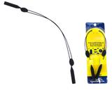 Cordão Retrátil Segurador de Óculos Marine Sports