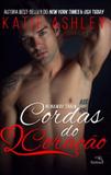 Cordas do coracao - Pandorga