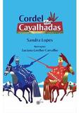 Cordel das Cavalhadas - Escrita fina