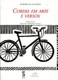 Cordel em Arte e Versos - Duna dueto