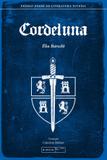 Cordeluna