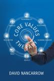 Core Value Therapy - Northwest counselling service tasmania