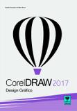 CorelDRAW 2017 - Design Gráfico - Viena
