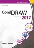 Coreldraw 2017 - Somos educação