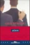 Cores primarias - um romance politico - Companhia das letras