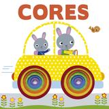 Cores